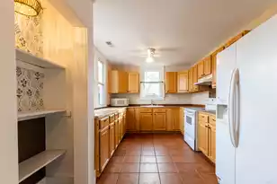 202 Quaker St, Saint George, SC 29477 - Photo 23