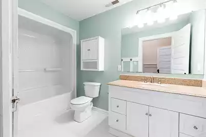 202 Quaker Street, Saint George, SC 29477 - Photo 35