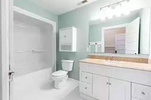 202 Quaker St, Saint George, SC 29477 - Photo 35