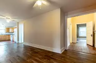 202 Quaker St, Saint George, SC 29477 - Photo 21