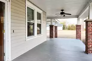 202 Quaker St, Saint George, SC 29477 - Photo 7