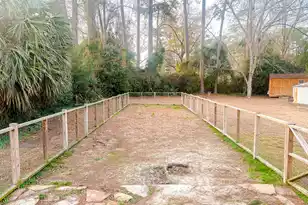 202 Quaker St, Saint George, SC 29477 - Photo 41