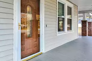 202 Quaker St, Saint George, SC 29477 - Photo 9