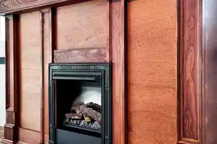 202 Quaker St, Saint George, SC 29477 - Photo 19