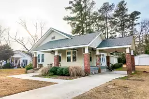 202 Quaker St, Saint George, SC 29477 - Photo 51