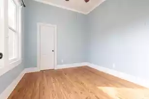 202 Quaker St, Saint George, SC 29477 - Photo 39