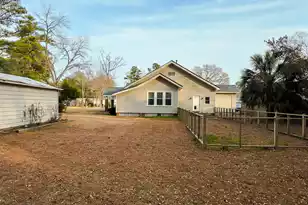 202 Quaker St, Saint George, SC 29477 - Photo 47