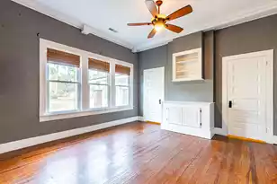 202 Quaker St, Saint George, SC 29477 - Photo 35