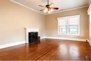 202 Quaker St, Saint George, SC 29477 - Photo 13