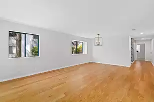 1141 Shadow Lake Cir, Mount Pleasant, SC 29464 - Photo 7