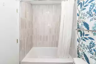 1141 Shadow Lake Cir, Mount Pleasant, SC 29464 - Photo 33