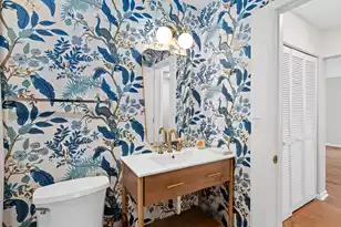 1141 Shadow Lake Cir, Mount Pleasant, SC 29464 - Photo 21