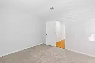 1141 Shadow Lake Cir, Mount Pleasant, SC 29464 - Photo 19