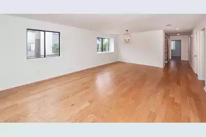 1141 Shadow Lake Circle #J, Mount Pleasant, SC 29464 - Photo 17