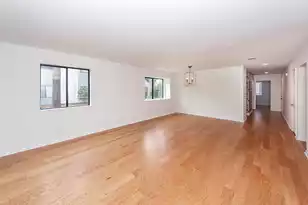 1141 Shadow Lake Cir, Mount Pleasant, SC 29464 - Photo 17