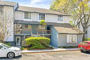 1141 Shadow Lake Cir, Mount Pleasant, SC 29464 - Photo 1