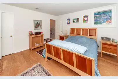 1141 Shadow Lake Circle #J, Mount Pleasant, SC 29464 - Photo 27