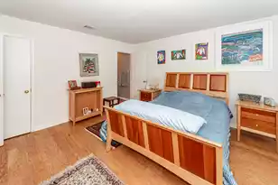 1141 Shadow Lake Cir, Mount Pleasant, SC 29464 - Photo 27