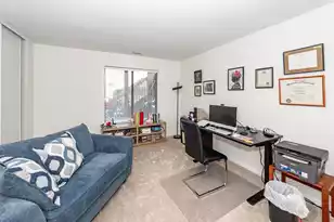 1141 Shadow Lake Cir, Mount Pleasant, SC 29464 - Photo 21