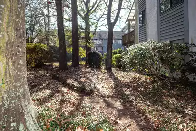 1141 Shadow Lake Circle #J, Mount Pleasant, SC 29464 - Photo 45