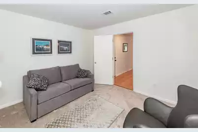 1141 Shadow Lake Circle #J, Mount Pleasant, SC 29464 - Photo 7