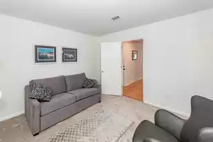 1141 Shadow Lake Cir, Mount Pleasant, SC 29464 - Photo 7