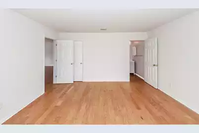 1141 Shadow Lake Circle #J, Mount Pleasant, SC 29464 - Photo 25