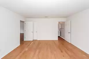 1141 Shadow Lake Cir, Mount Pleasant, SC 29464 - Photo 25