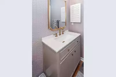 1141 Shadow Lake Circle #J, Mount Pleasant, SC 29464 - Photo 31