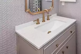 1141 Shadow Lake Cir, Mount Pleasant, SC 29464 - Photo 31