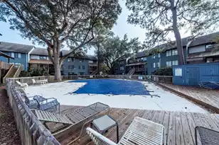 1141 Shadow Lake Cir, Mount Pleasant, SC 29464 - Photo 43