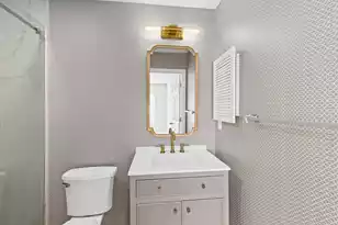 1141 Shadow Lake Cir, Mount Pleasant, SC 29464 - Photo 15