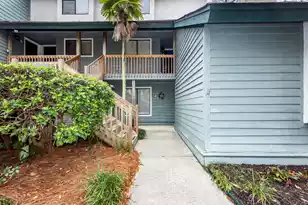 1141 Shadow Lake Cir, Mount Pleasant, SC 29464 - Photo 29