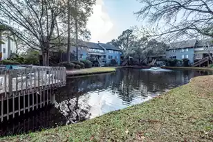 1141 Shadow Lake Cir, Mount Pleasant, SC 29464 - Photo 31