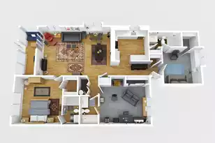 1141 Shadow Lake Cir, Mount Pleasant, SC 29464 - Photo 37