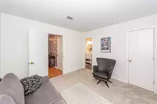 1141 Shadow Lake Cir, Mount Pleasant, SC 29464 - Photo 7