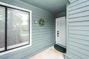 1141 Shadow Lake Cir, Mount Pleasant, SC 29464 - Photo 1