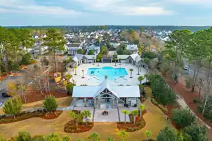 1580 Cranes Nest Rd, Mount Pleasant, SC 29466 - Photo 33