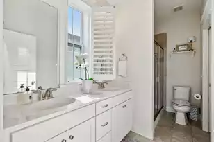 1580 Cranes Nest Rd, Mount Pleasant, SC 29466 - Photo 25