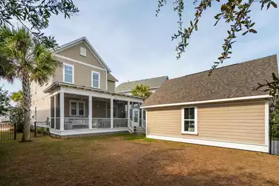 1580 Cranes Nest Road, Mount Pleasant, SC 29466 - Photo 31