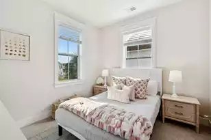 1580 Cranes Nest Rd, Mount Pleasant, SC 29466 - Photo 23