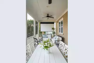 1580 Cranes Nest Road, Mount Pleasant, SC 29466 - Photo 15