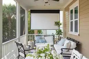 1580 Cranes Nest Rd, Mount Pleasant, SC 29466 - Photo 15