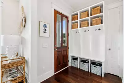 1580 Cranes Nest Road, Mount Pleasant, SC 29466 - Photo 3