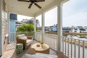 1580 Cranes Nest Rd, Mount Pleasant, SC 29466 - Photo 19