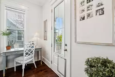 1580 Cranes Nest Road, Mount Pleasant, SC 29466 - Photo 13