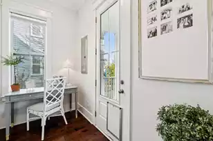 1580 Cranes Nest Rd, Mount Pleasant, SC 29466 - Photo 13