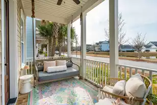 1580 Cranes Nest Rd, Mount Pleasant, SC 29466 - Photo 7