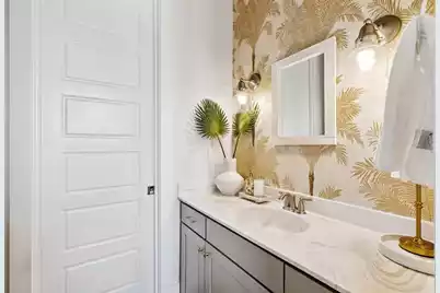 1580 Cranes Nest Road, Mount Pleasant, SC 29466 - Photo 17