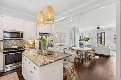 1580 Cranes Nest Road, Mount Pleasant, SC 29466 - Photo 11